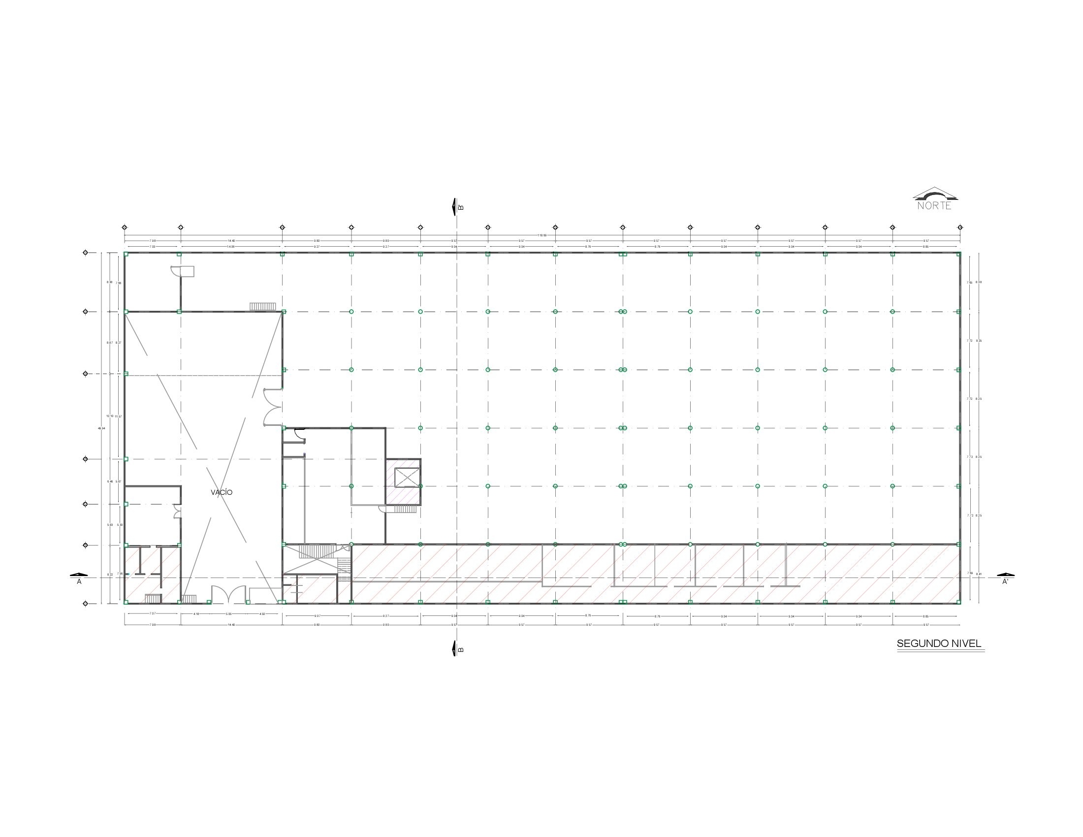 Planta